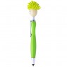 Mop Top Pens/Stylus